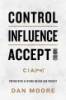 Control__influence__accept_for_now