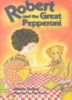 Robert_and_the_great_Pepperoni