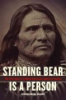 Standing_Bear_is_a_person