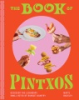 The_book_of_pintxos