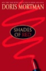 Shades_of_red
