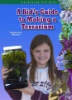 A_kid_s_guide_to_making_a_terrarium