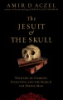 The_Jesuit_and_the_skull