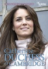 Catherine__Duchess_of_Cambridge