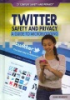 Twitter_safety_and_privacy