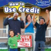 How_to_use_credit