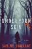 Under_your_skin