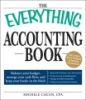 The_everything_accounting_book___balance_your_budget__manage_your_cash_flow__and_keep_your_books_in_the_black