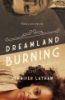Dreamland_burning