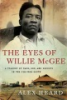 The_eyes_of_Willie_McGee