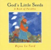 God_s_little_seeds