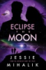 Eclipse_of_the_moon