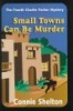 Small_towns_can_be_murder