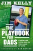 The_playbook_for_dads