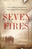 Seven_fires