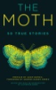 The_moth