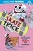 Skate_trick