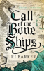 Call_of_the_bone_ships
