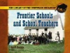 Frontier_schools_and_schoolteachers