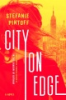 City_on_edge