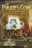The_pirate_s_coin