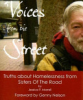 Voices_from_the_street