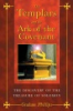 The_Templars_and_the_Ark_of_the_Covenant