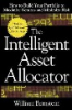 The_intelligent_asset_allocator