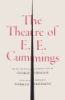 The_theatre_of_E_E__Cummings