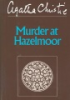 The_murder_at_Hazelmoor