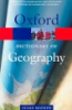 A_dictionary_of_geography