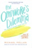 The_omnivore_s_dilemma