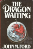The_dragon_waiting