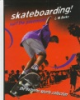 Skateboarding_