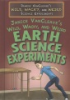 Janice_VanCleave_s_wild__wacky__and_weird_earth_science_experiments