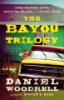 The_Bayou_trilogy