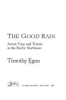 The_good_rain