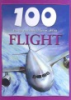 100_things_you_should_know_about_flight