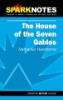 The_house_of_the_seven_gables__Nathaniel_Hawthorne