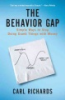The_behavior_gap