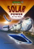 How_to_harness_solar_power_for_your_home