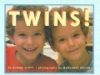 Twins_