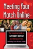 Meeting_your_match_online