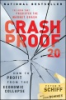Crash_proof_2_0