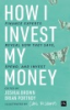 How_I_invest_my_money