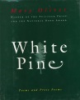 White_pine