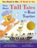 Very_short_tall_tales_to_read_together