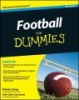 Football_for_dummies