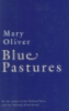 Blue_pastures