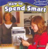 How_to_spend_smart